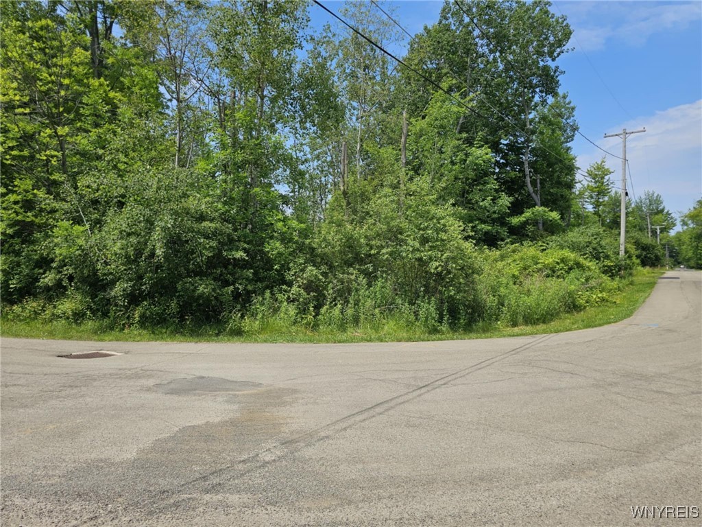 photo 4 : 9465 Gray Street, Evans NY 14006