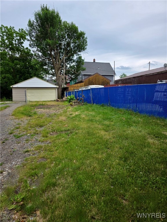 photo undefined: 235 Ontario Street, Buffalo NY 14207