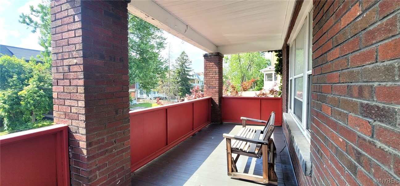 photo 3 : 425 12th Street, Niagara Falls NY 14303
