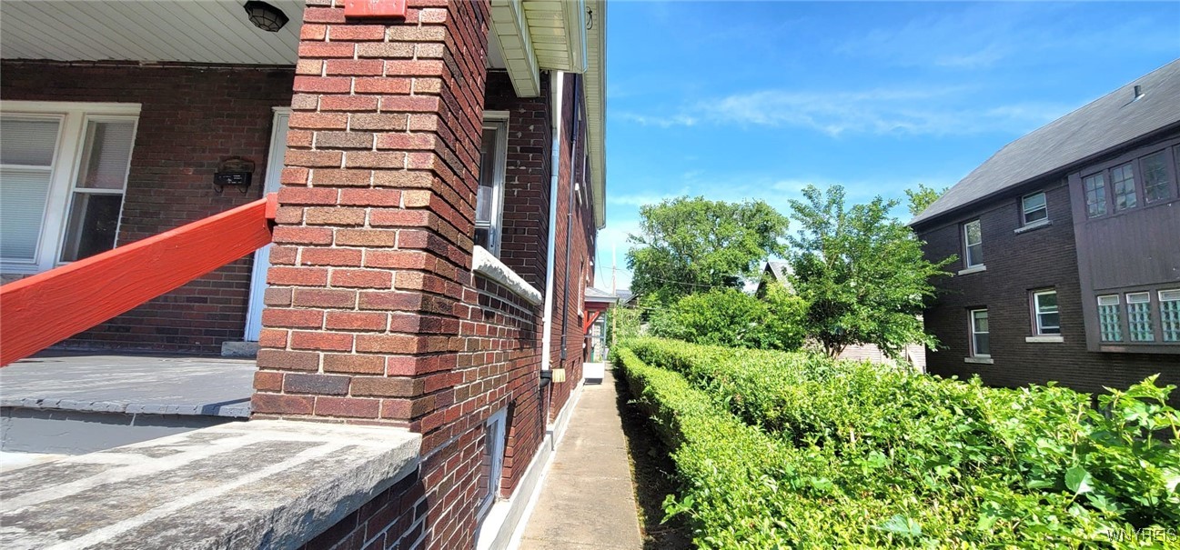 photo 4 : 425 12th Street, Niagara Falls NY 14303