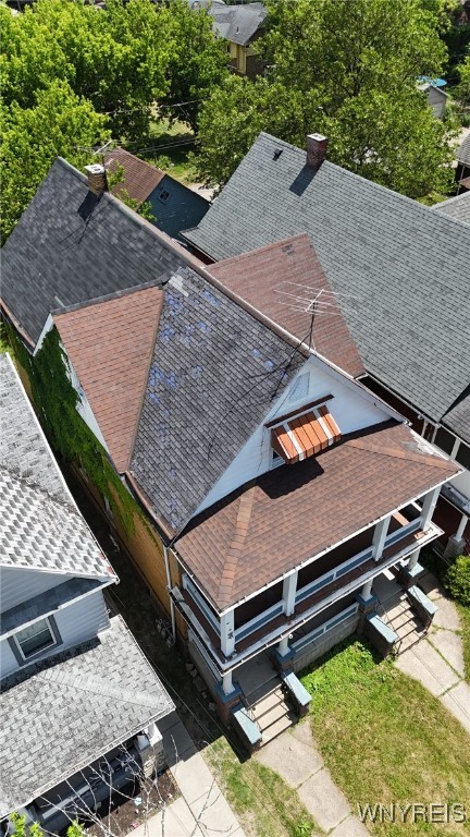 photo undefined: 435 12th Street, Niagara Falls NY 14303