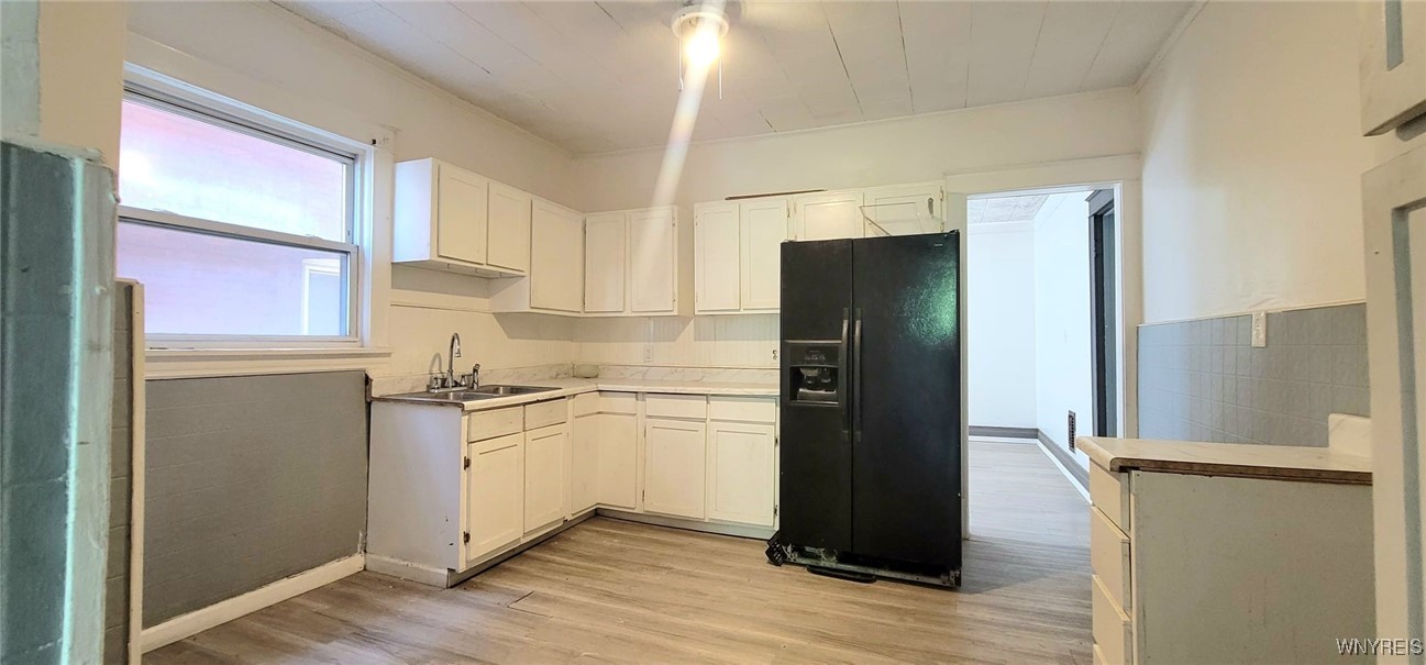 photo 4 : 435 12th Street, Niagara Falls NY 14303