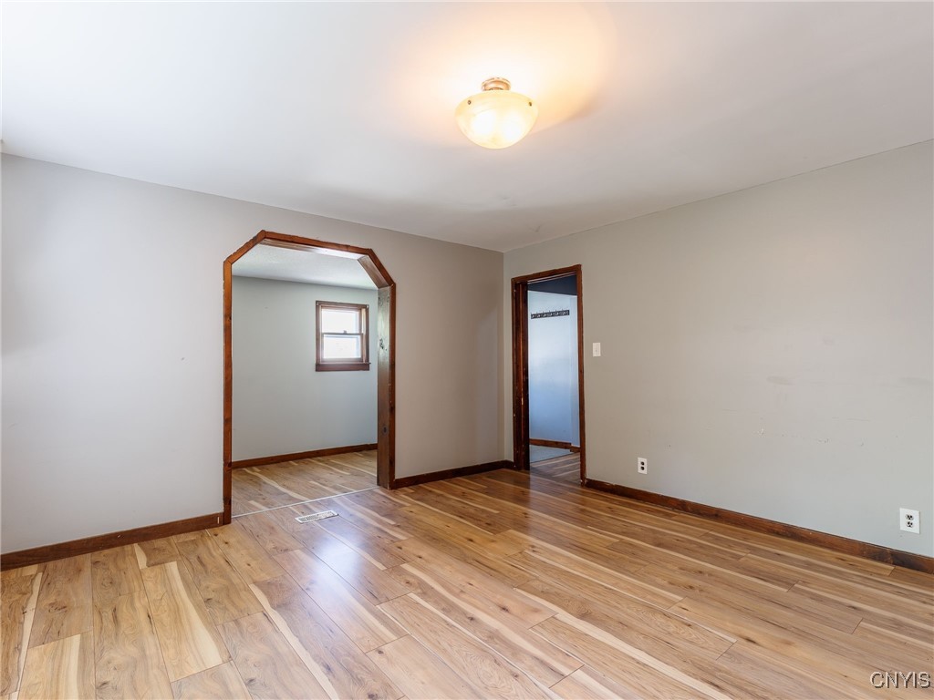 photo 3 : 308 Howk Street, Watertown City NY 13601