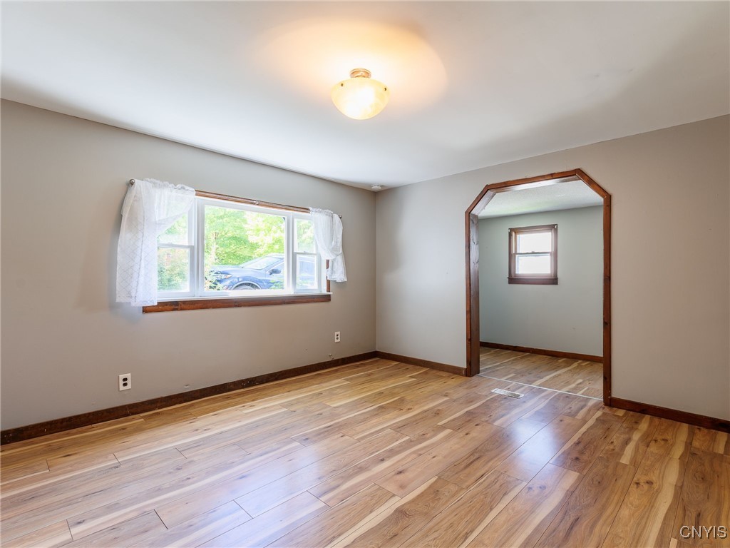 photo 4 : 308 Howk Street, Watertown City NY 13601