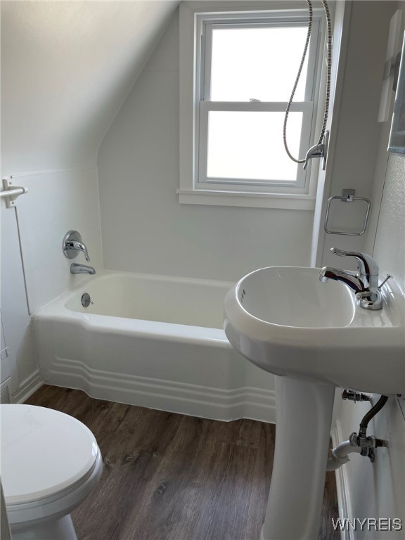 photo 4 : 7203 Buffalo Avenue B, Niagara Falls NY 14304