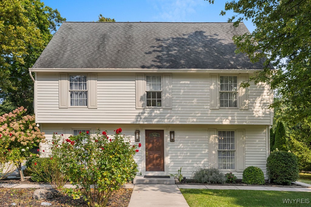 photo qPK2zdUdLpLVp-4V: 5117 Woodland Drive, Lewiston NY 14092
