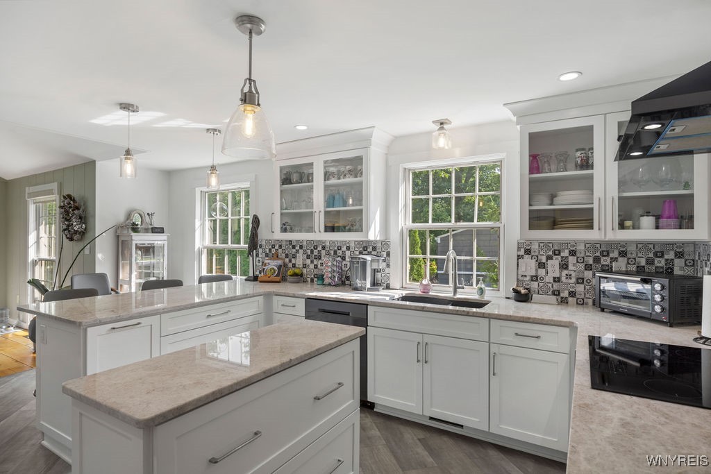 photo 1DDfLOBdeo: 5117 Woodland Drive, Lewiston NY 14092