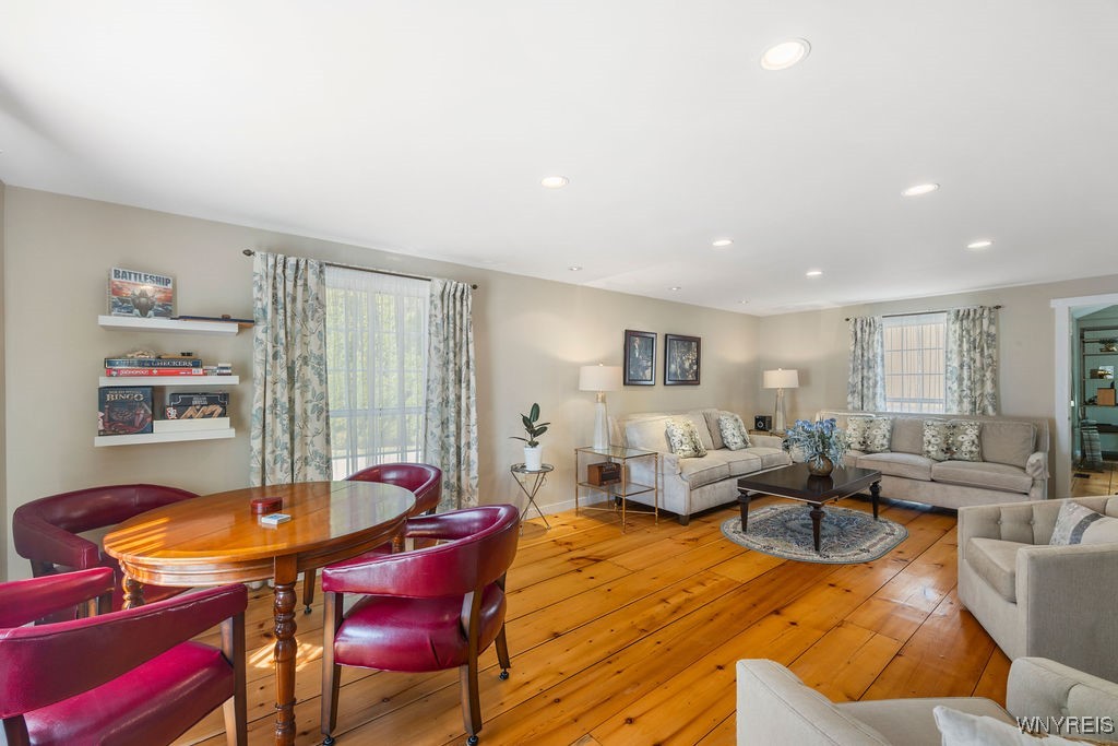 photo 4 : 5117 Woodland Drive, Lewiston NY 14092