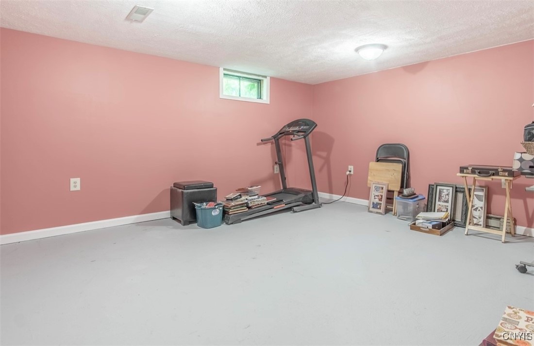 photo 1tz2lxese-8c: 156 Barben Avenue, Watertown City NY 13601