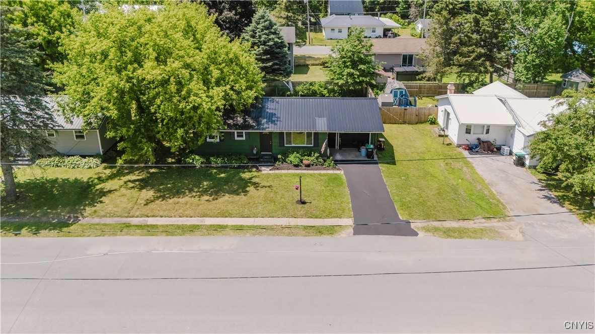 photo s: 22272 Patricia Drive, Le Ray NY 13601
