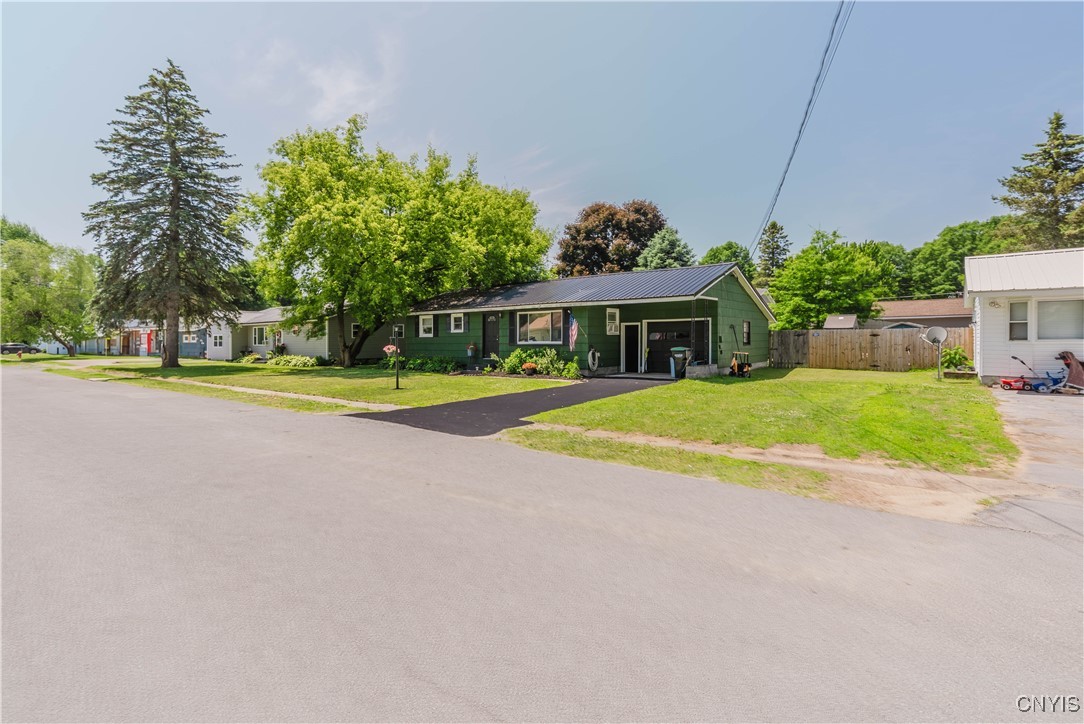 photo undefined: 22272 Patricia Drive, Le Ray NY 13601