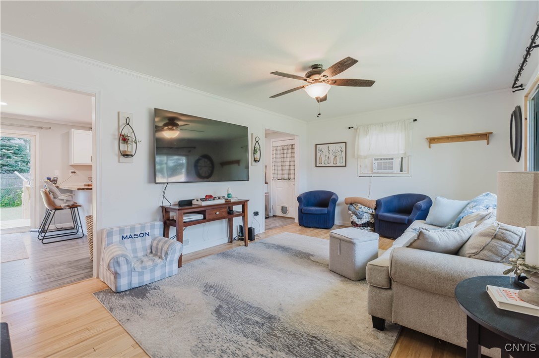 photo 4 : 22272 Patricia Drive, Le Ray NY 13601