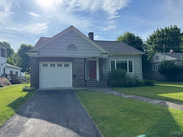 photo rkeQgLgei4k6EbUcMbtjzDyPolg--eGbzaRec: 741 Ball Avenue, Watertown City NY 13601