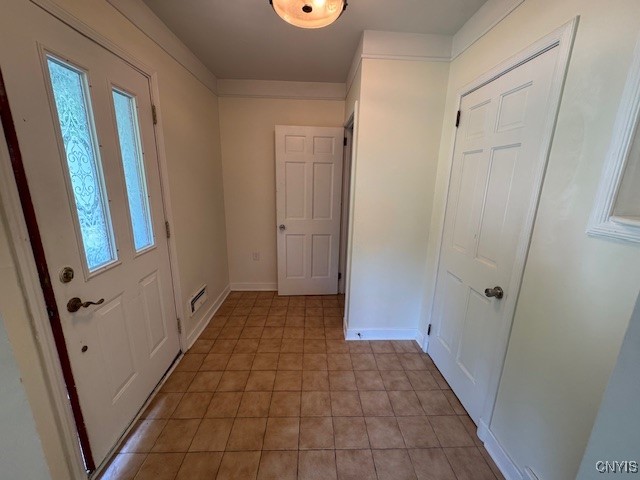 photo 2 : 741 Ball Avenue, Watertown City NY 13601