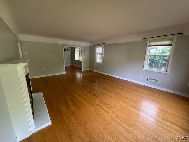 photo 3 : 741 Ball Avenue, Watertown City NY 13601