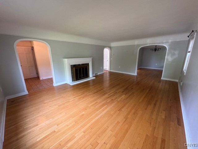 photo 4 : 741 Ball Avenue, Watertown City NY 13601