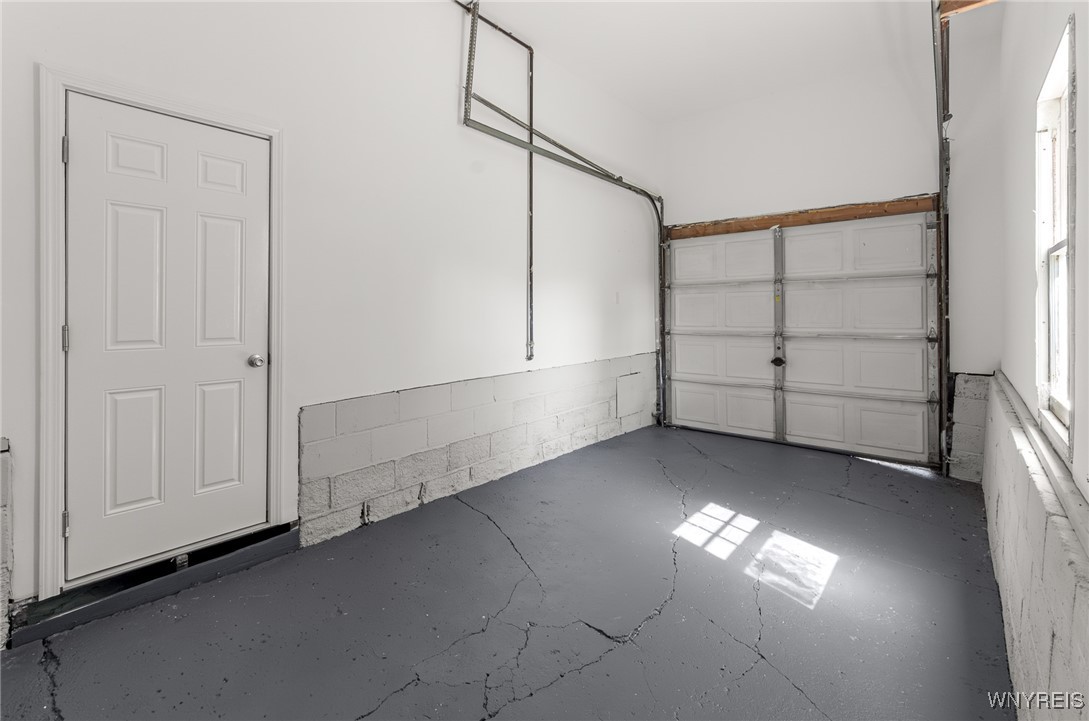 photo undefined: 8521 Sheridan Drive, Clarence NY 14221