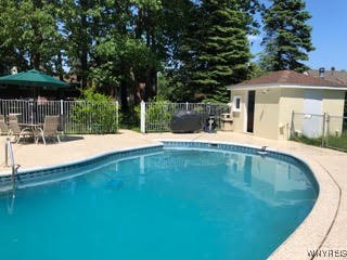 photo undefined: 8101 Sheridan Drive, Clarence NY 14221