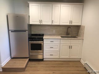 photo 1 : 8101 Sheridan Drive, Clarence NY 14221