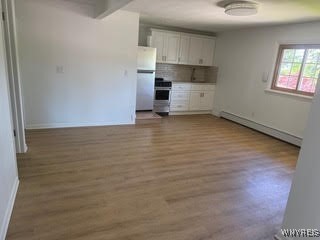 photo 2 : 8101 Sheridan Drive, Clarence NY 14221
