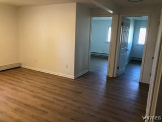 photo 3 : 8101 Sheridan Drive, Clarence NY 14221