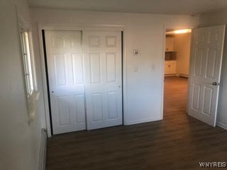 photo 4 : 8101 Sheridan Drive, Clarence NY 14221