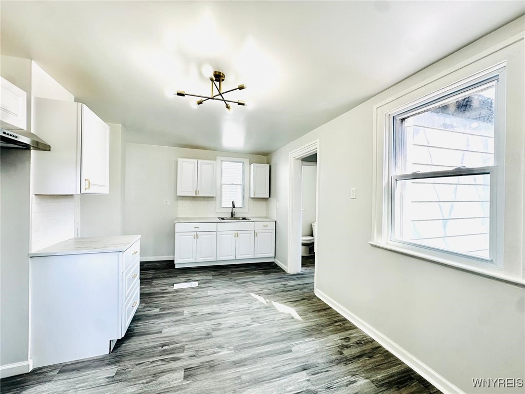 photo 4 : 519 East Utica Street, Buffalo NY 14208