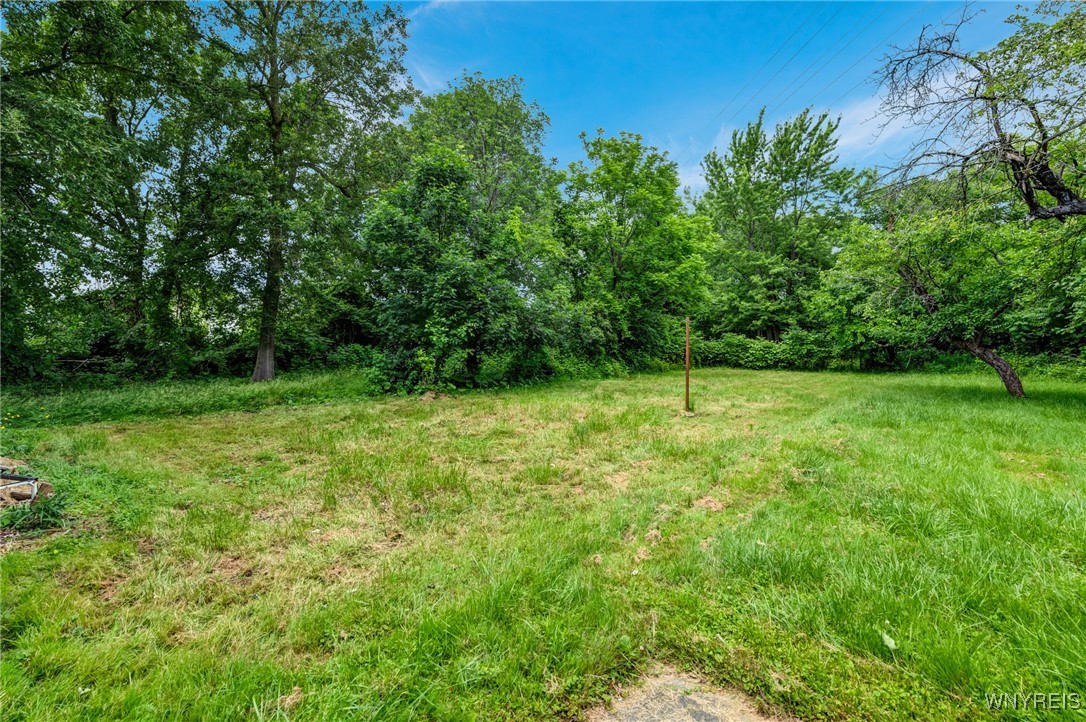 photo undefined: 1326 Lovejoy Street, Cheektowaga NY 14212