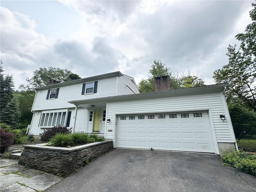 photo 2 : 3 Fernleigh Drive, Middlefield NY 13326