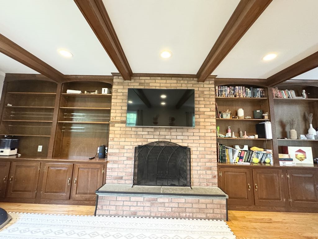photo 4 : 3 Fernleigh Drive, Middlefield NY 13326