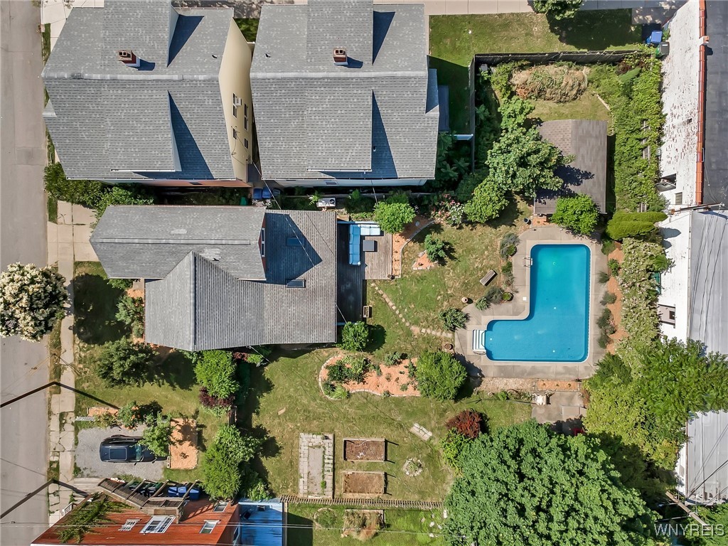 photo CicuyrumFDWbQCmzvXAQ: 133 Whitney Place, Buffalo NY 14201