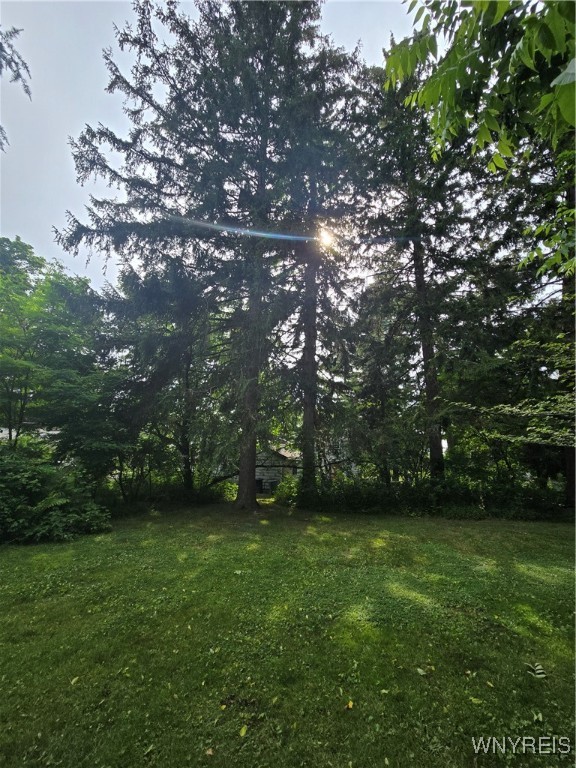 photo 3 : 720 Main Street, Porter NY 14174