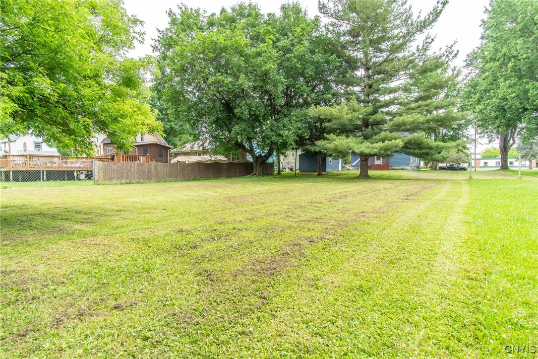 photo undefined: 810 Superior Street, Watertown City NY 13601