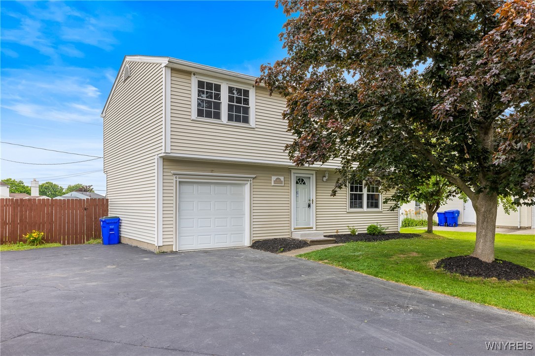 photo 4 : 182 Fawn, West Seneca NY 14224