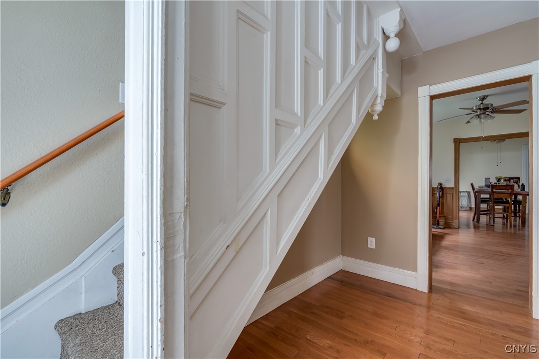 photo dTOTR9C2nSppwG21X7VM34c: 147 Park Avenue, Watertown City NY 13601