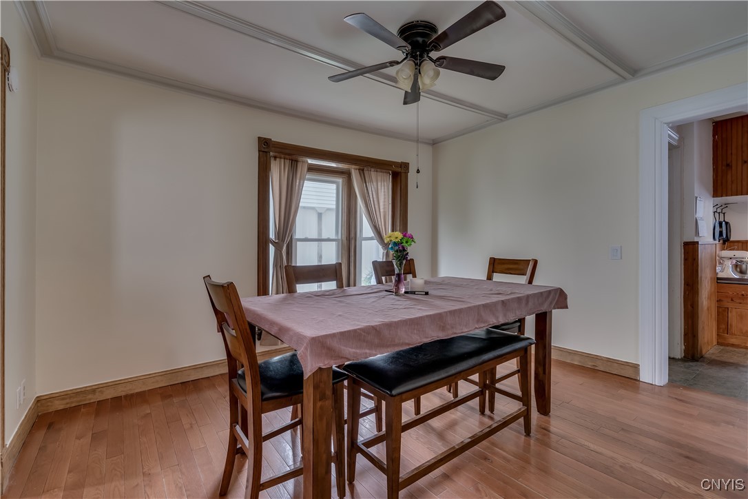 photo 4 : 147 Park Avenue, Watertown City NY 13601