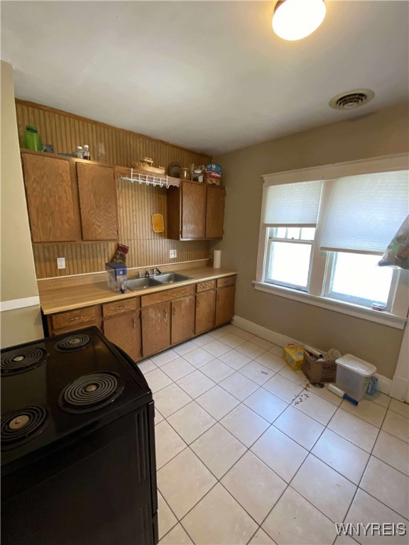 photo 3 : 1614 Ferry Avenue, Niagara Falls NY 14301