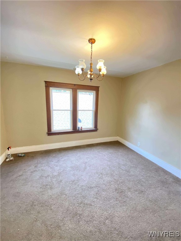 photo 4 : 1614 Ferry Avenue, Niagara Falls NY 14301