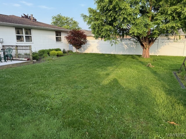 photo 3 : 52 Bernice Drive, West Seneca NY 14224