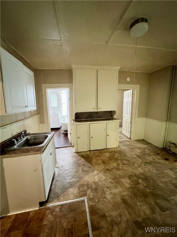 photo undefined: 36 Hoffman Place, Buffalo NY 14207