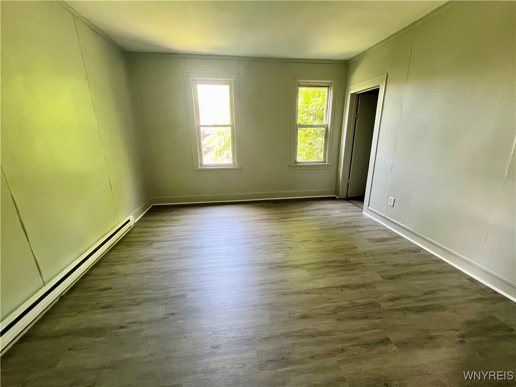 photo undefined: 36 Hoffman Place, Buffalo NY 14207