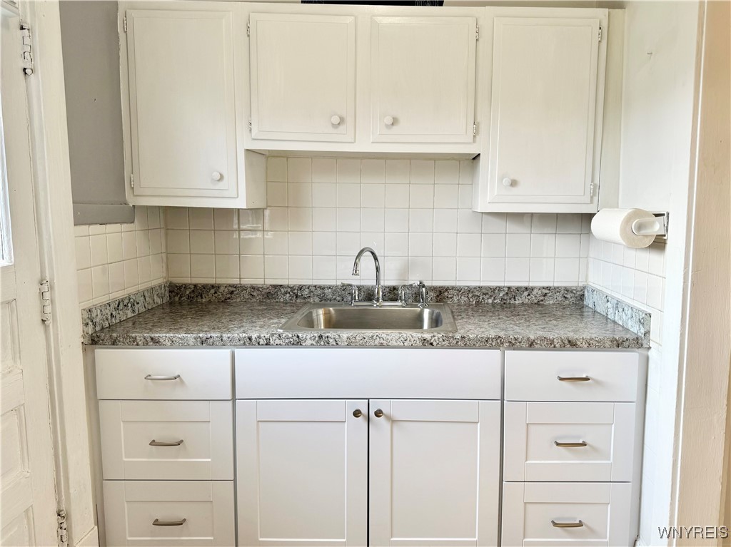 photo vP9PryOQazyKWT21c9knYd4vus8UEa1lXkvzguJs: 422 Skillen Street 11, Buffalo NY 14207