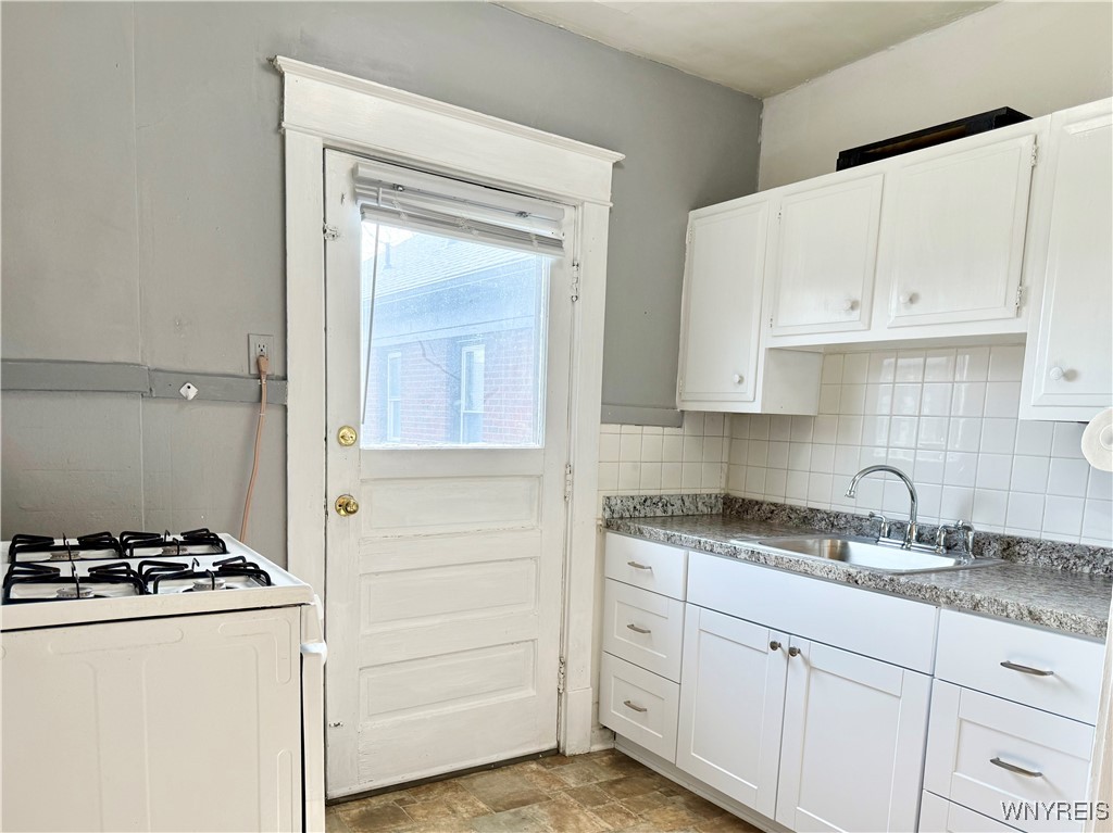 photo 2 : 422 Skillen Street 11, Buffalo NY 14207