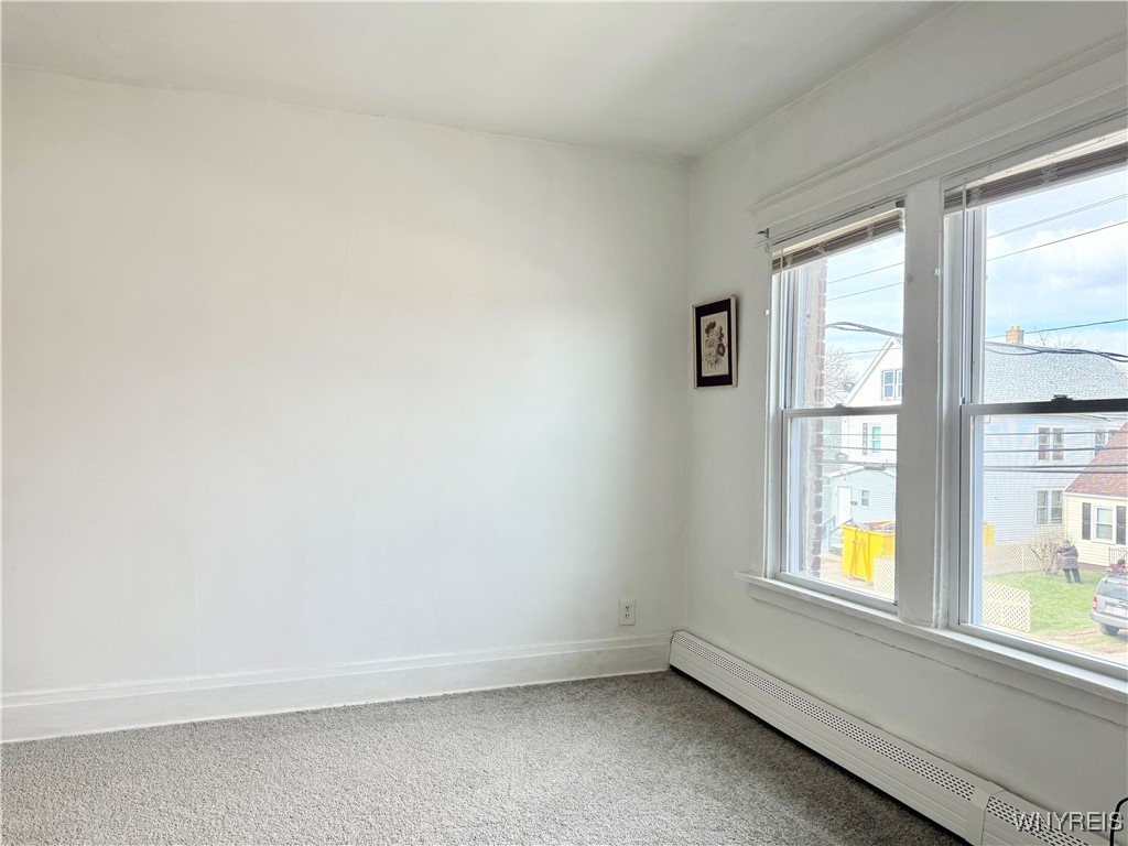 photo 4 : 422 Skillen Street 11, Buffalo NY 14207