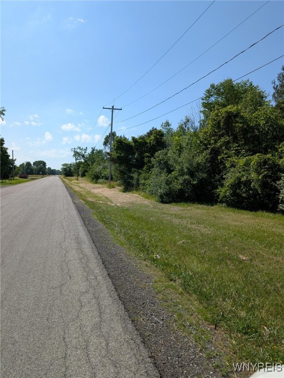 photo 2 :  Coomer Road, Newfane NY 14108