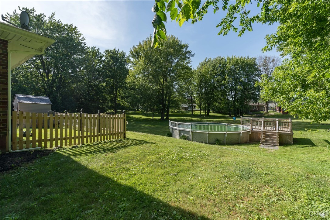 photo 3 : 266 Chestnut Street, Watertown City NY 13601