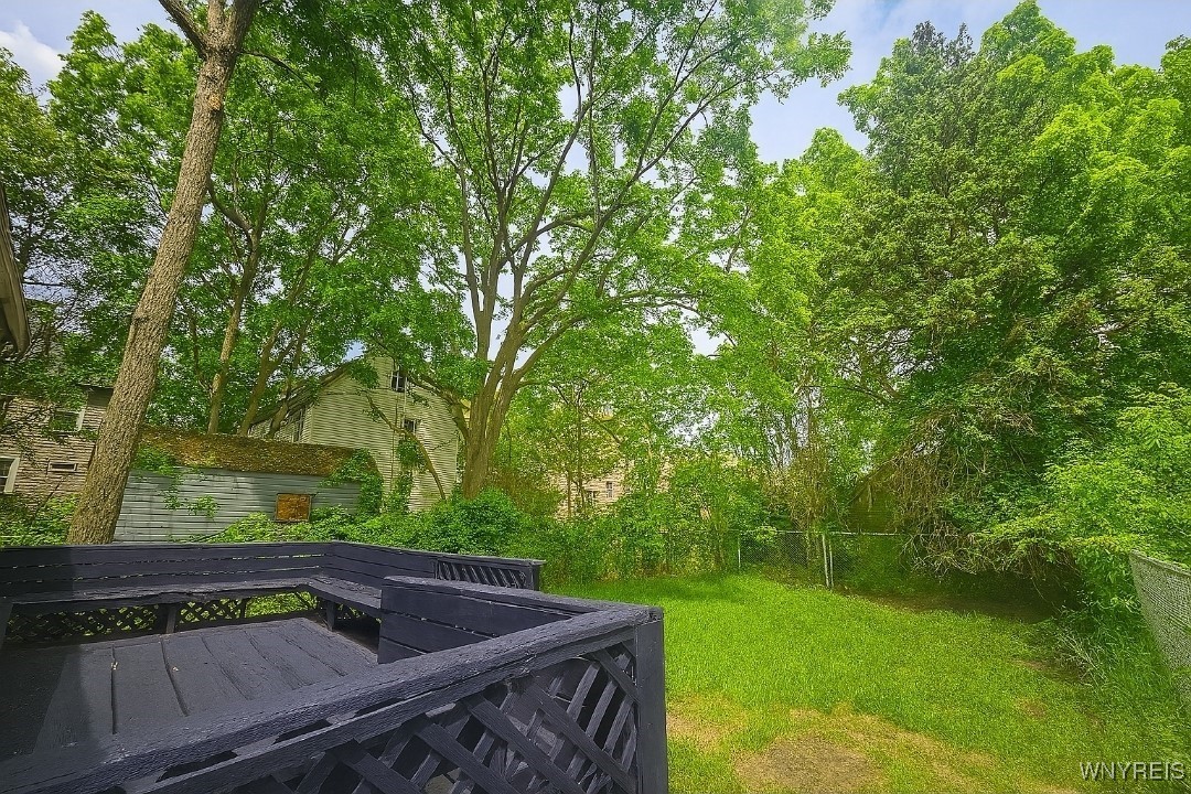 photo undefined: 392 Leroy Avenue, Buffalo NY 14214