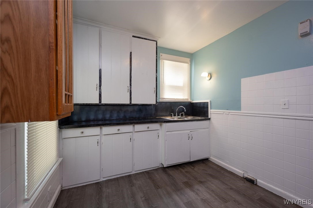 photo undefined: 2841 Macklem Avenue 1, Niagara Falls NY 14305