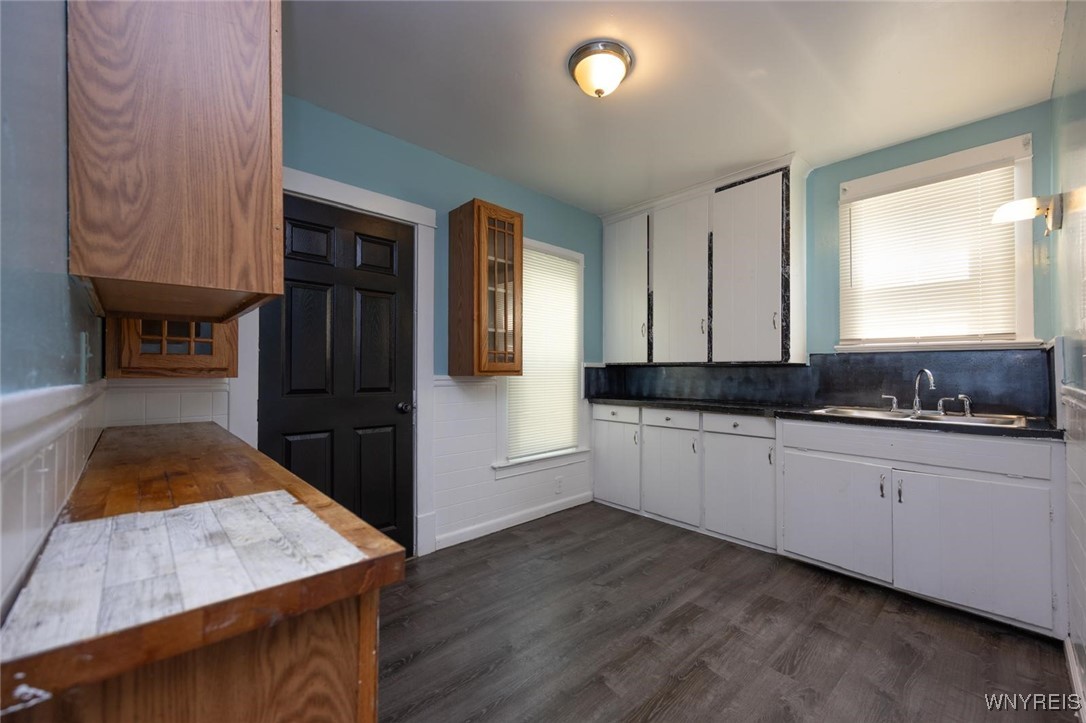 photo 3 : 2841 Macklem Avenue 1, Niagara Falls NY 14305