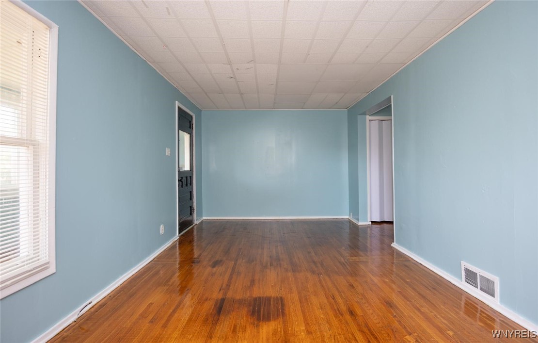 photo 4 : 2841 Macklem Avenue 1, Niagara Falls NY 14305